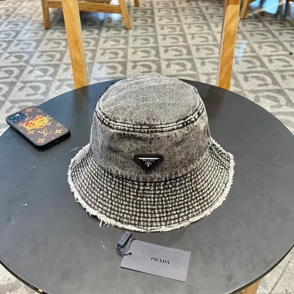 Parda Hats Top XX20250409-29