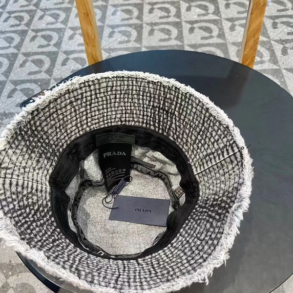 Parda Hats Top XX20250409-29