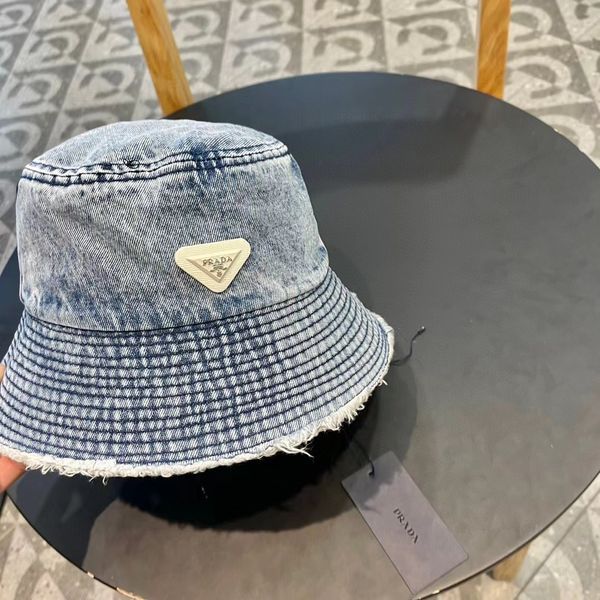 Parda Hats Top XX20250409-29