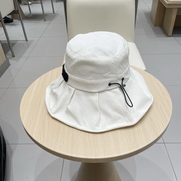 M*iu Miu  Hats Top XX250409-31