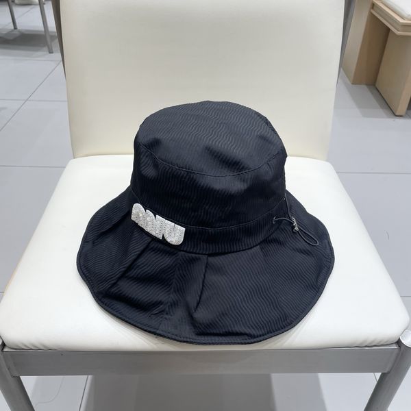 M*iu Miu  Hats Top XX250409-31