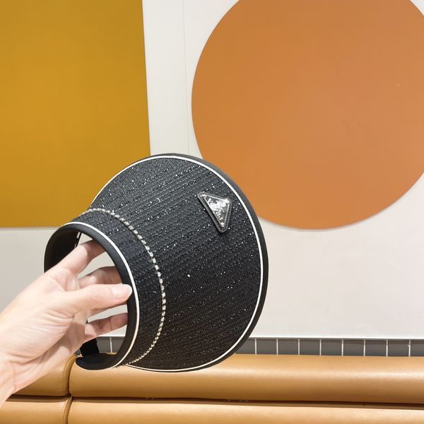 Parda Hats Top XX20250409-34