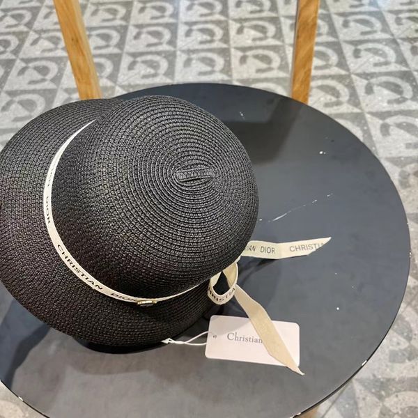 D*ior Hats Top XX250409-36