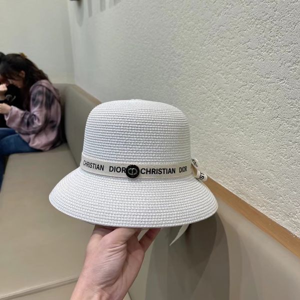 D*ior Hats Top XX250409-36