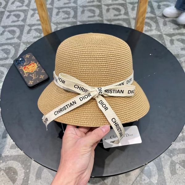 D*ior Hats Top XX250409-36