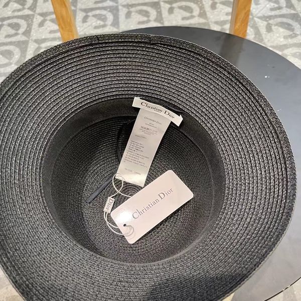 D*ior Hats Top XX250409-36