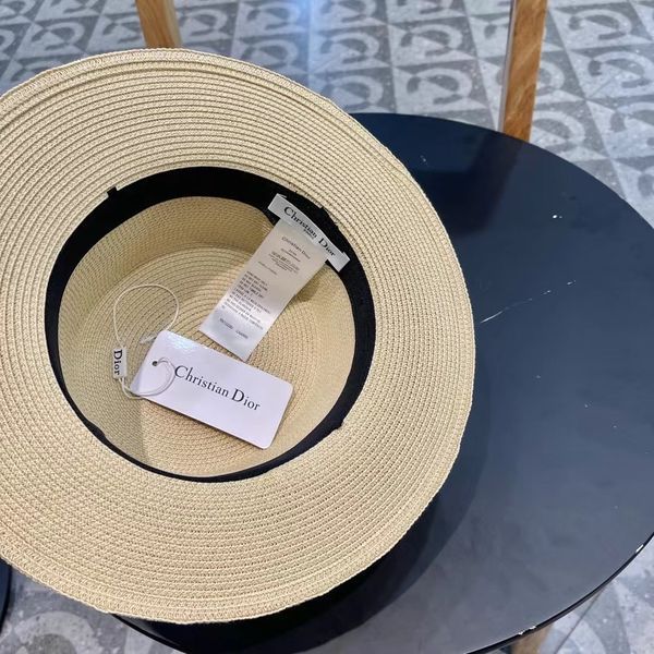 D*ior Hats Top XX250409-38