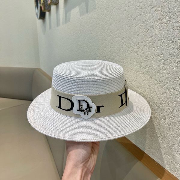 D*ior Hats Top XX250409-38