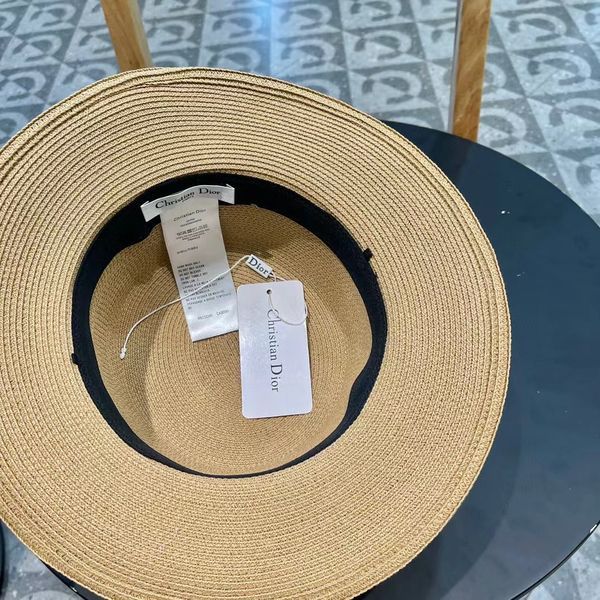 D*ior Hats Top XX250409-38