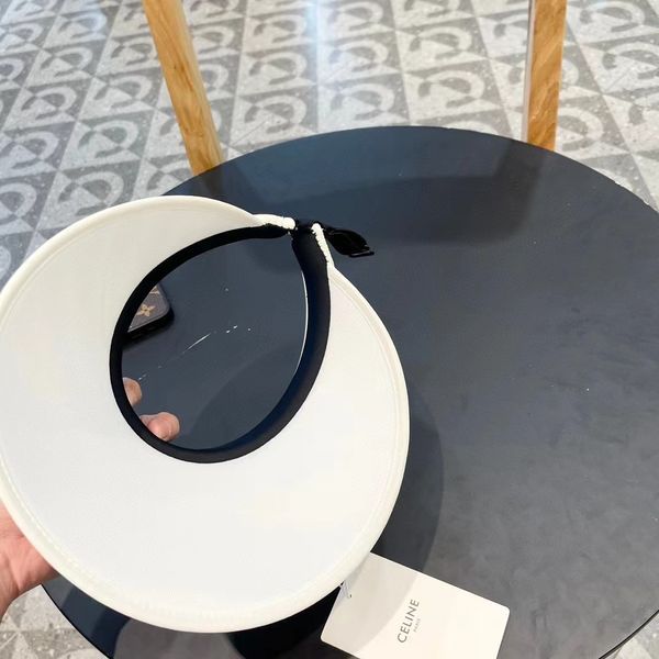 C*eline  Hats Top XX20250409-41