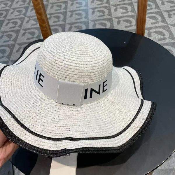 C*eline  Hats Top XX20250409-43