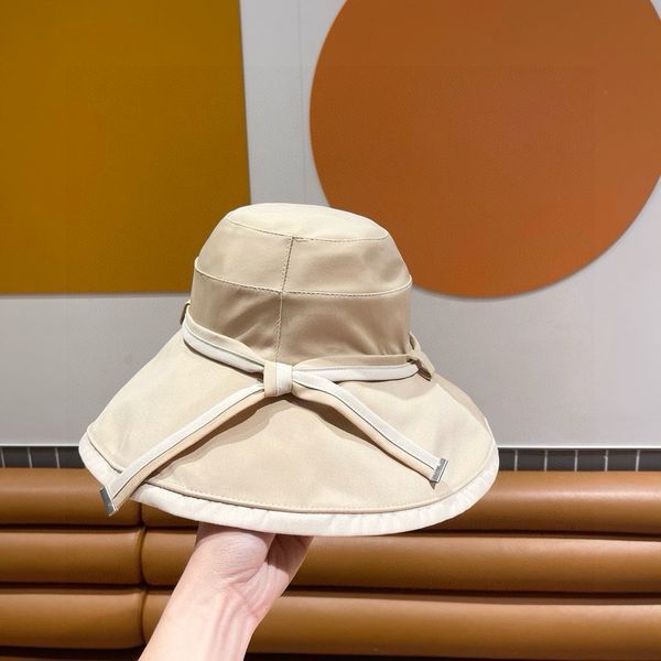 C*hanel  Hats Top XX20250409-44