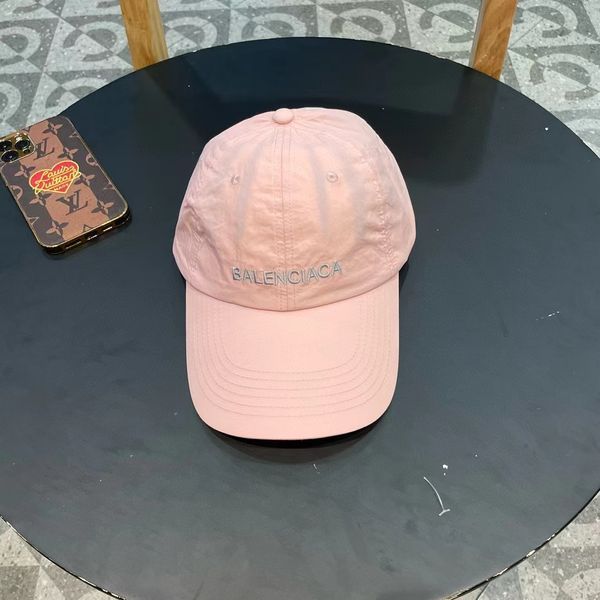 B*urberry Hats Top XX20250409-45