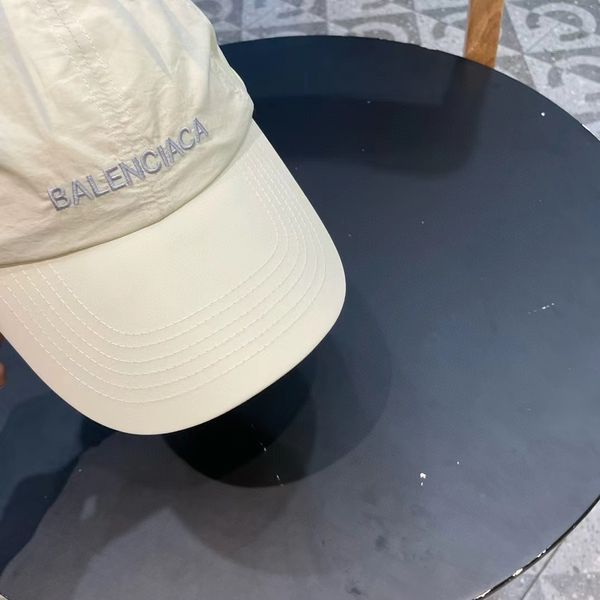 B*urberry Hats Top XX20250409-45