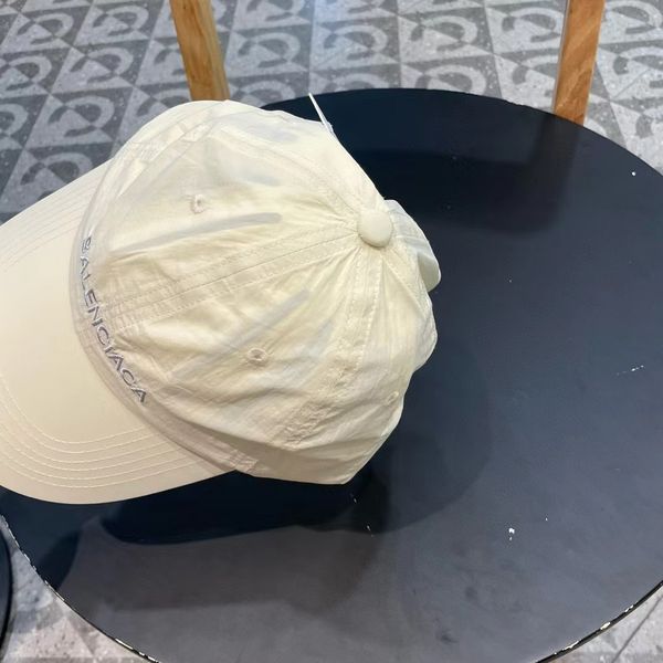 B*urberry Hats Top XX20250409-45