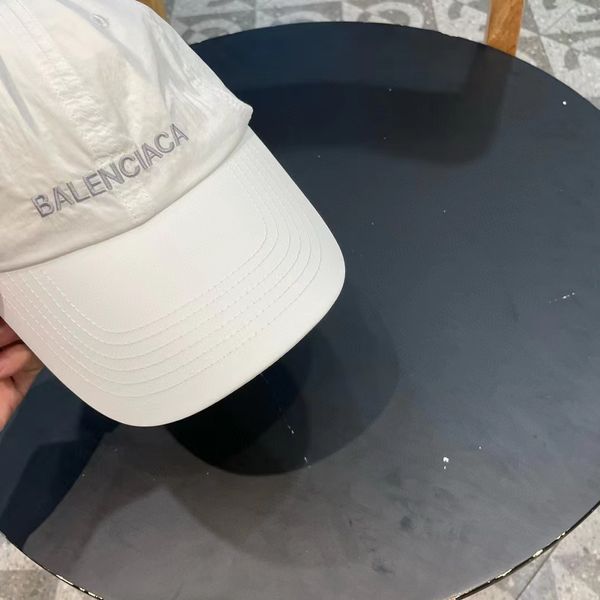 B*urberry Hats Top XX20250409-45