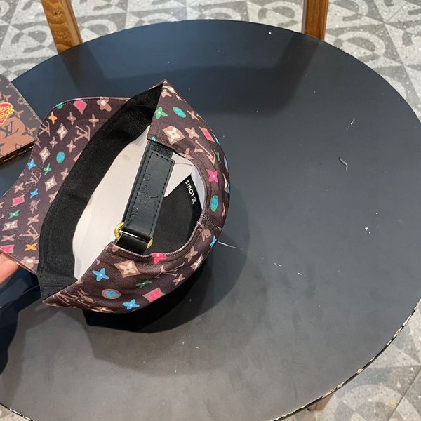 L*ouis V*uitton  Hats Top XX20250409-47