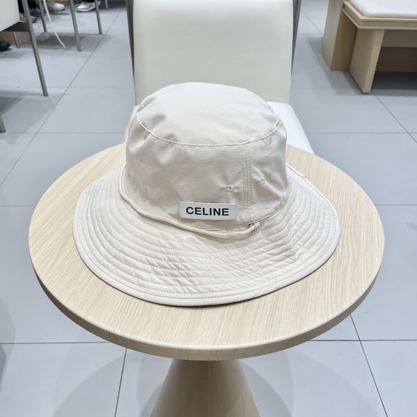 C*eline  Hats Top XX20250409-48