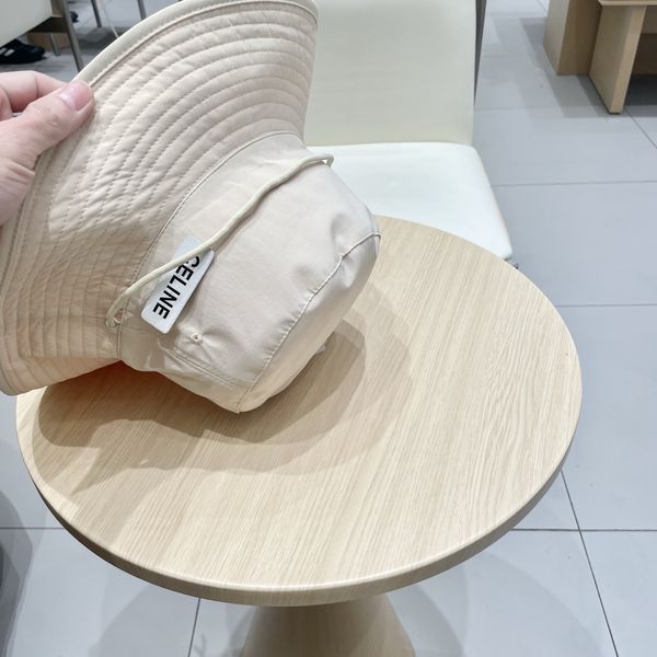 C*eline  Hats Top XX20250409-48