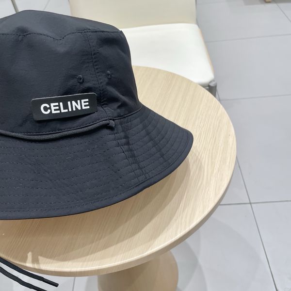 C*eline  Hats Top XX20250409-48