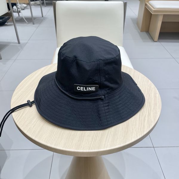 C*eline  Hats Top XX20250409-48