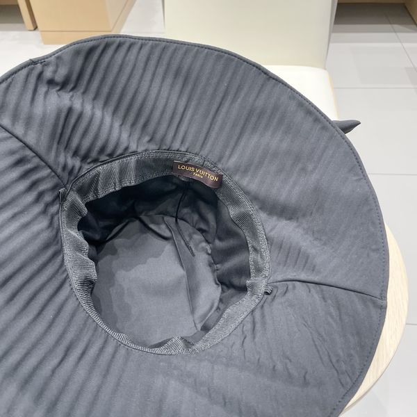 L*ouis V*uitton  Hats Top XX20250409-50