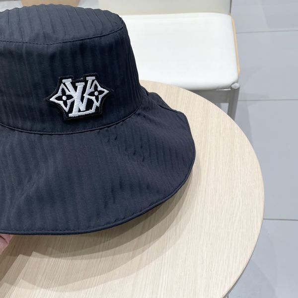 L*ouis V*uitton  Hats Top XX20250409-50