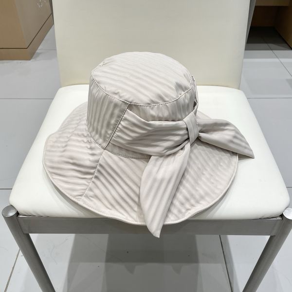 L*ouis V*uitton  Hats Top XX20250409-50