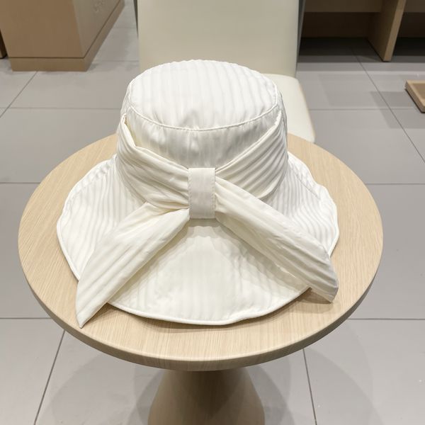 L*ouis V*uitton  Hats Top XX20250409-50