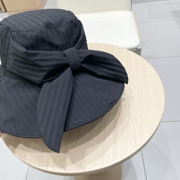 L*ouis V*uitton  Hats Top XX20250409-50