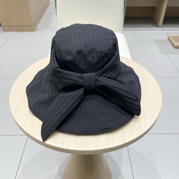 L*ouis V*uitton  Hats Top XX20250409-50