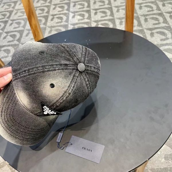 Parda Hats Top XX20250409-55