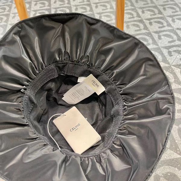 C*eline  Hats Top XX20250409-56