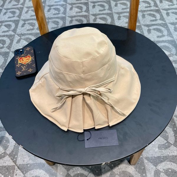 Parda Hats Top XX20250409-58