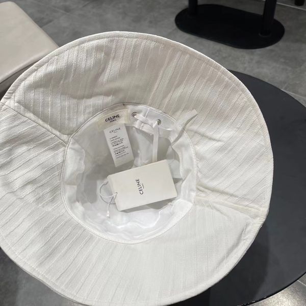 C*eline  Hats Top XX20250409-59