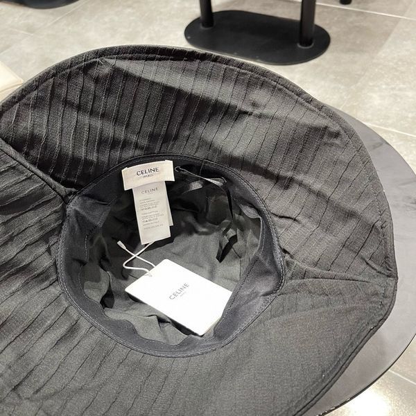 C*eline  Hats Top XX20250409-59