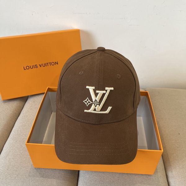 L*oewe  Hats Top XX20250410-1