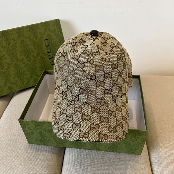 G*ucci  Hats Top XX250410-2