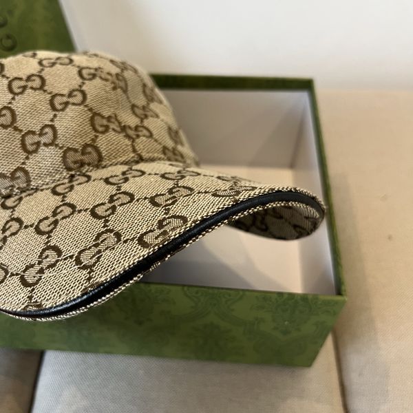 G*ucci  Hats Top XX250410-2