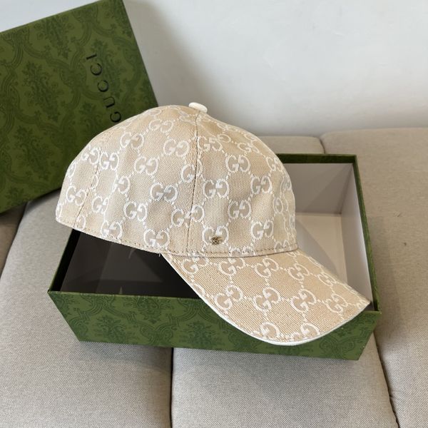 G*ucci  Hats Top XX250410-2