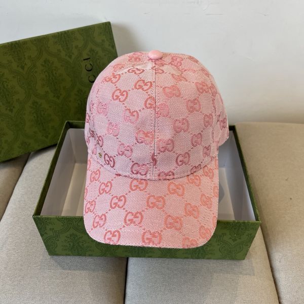 G*ucci  Hats Top XX250410-2