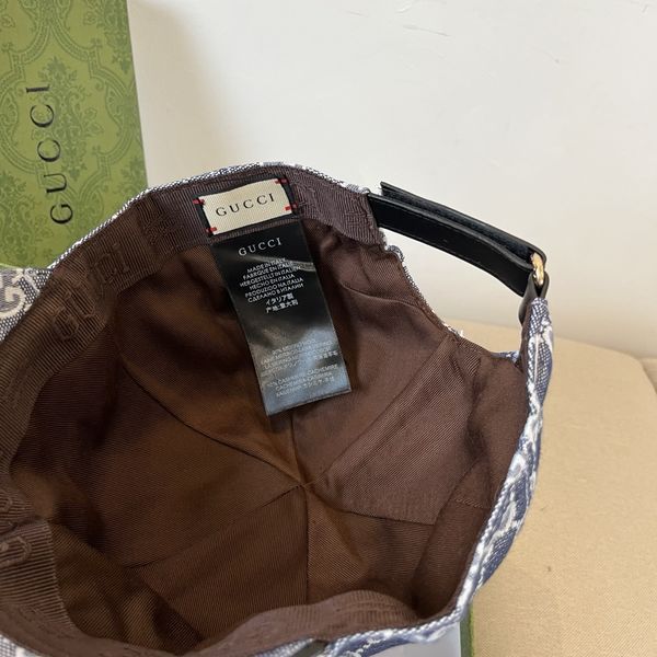 G*ucci  Hats Top XX250410-2