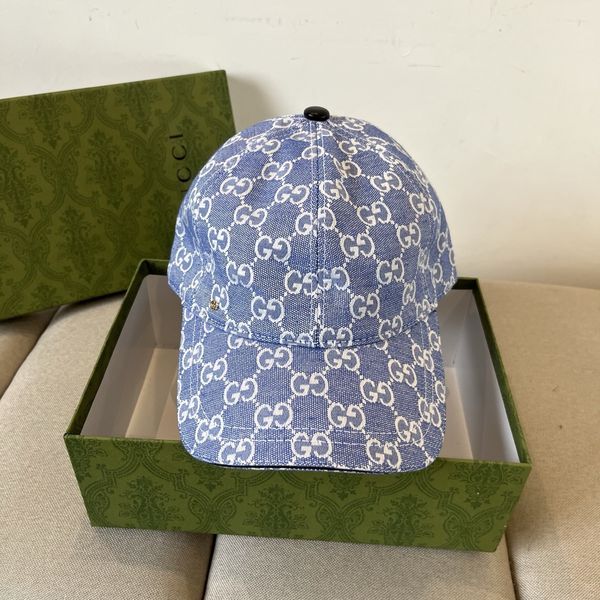 G*ucci  Hats Top XX250410-2