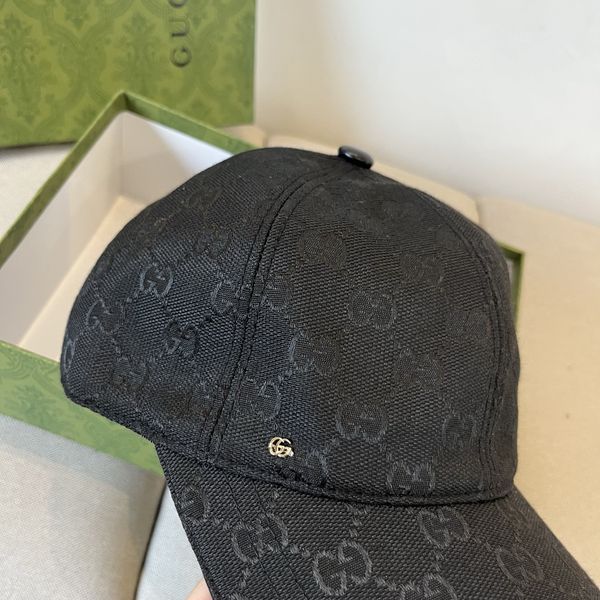 G*ucci  Hats Top XX250410-2