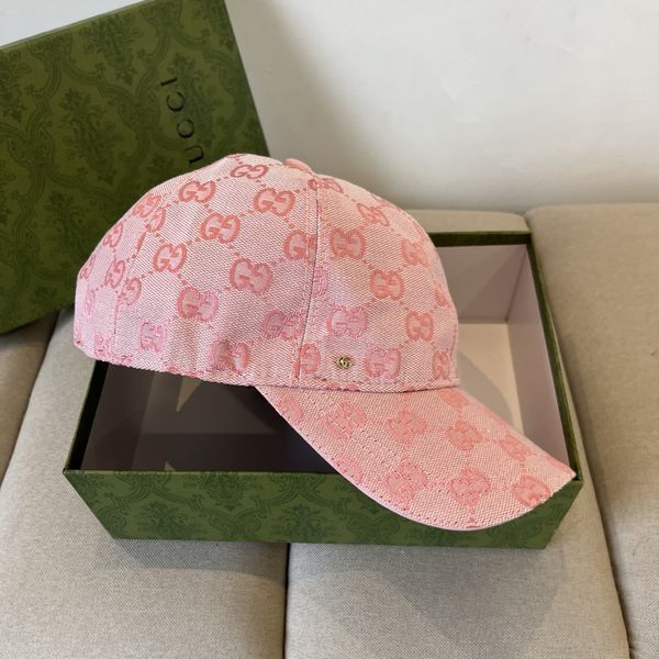 G*ucci  Hats Top XX250410-2