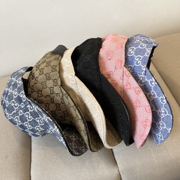 G*ucci  Hats Top XX250410-2