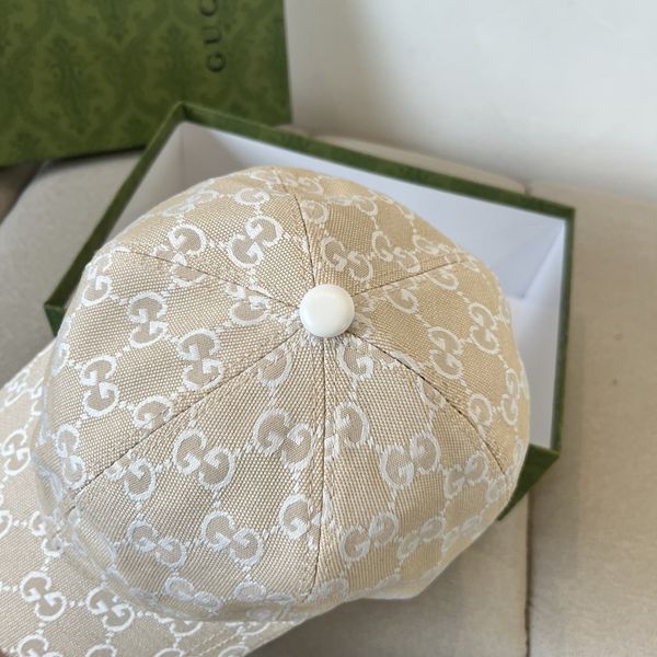 G*ucci  Hats Top XX250410-2