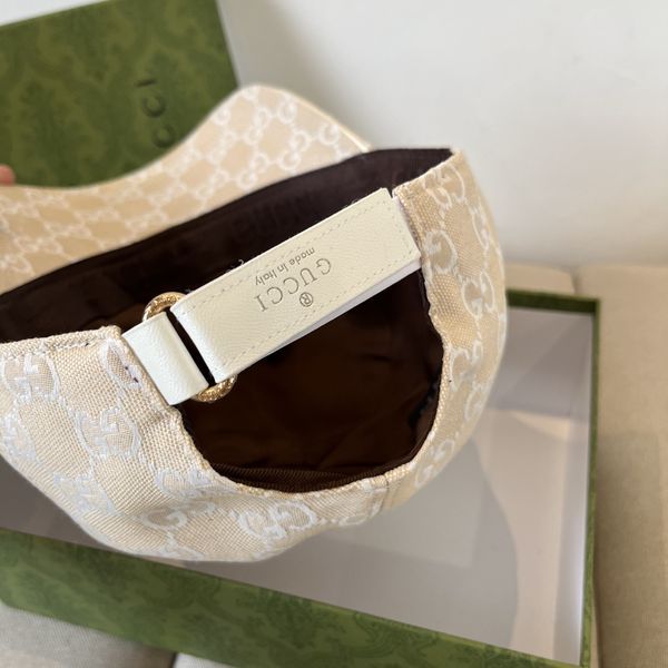 G*ucci  Hats Top XX250410-2