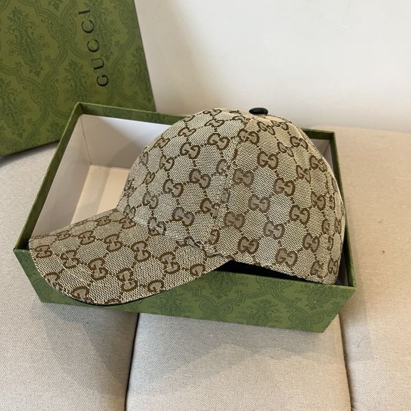 G*ucci  Hats Top XX250410-2