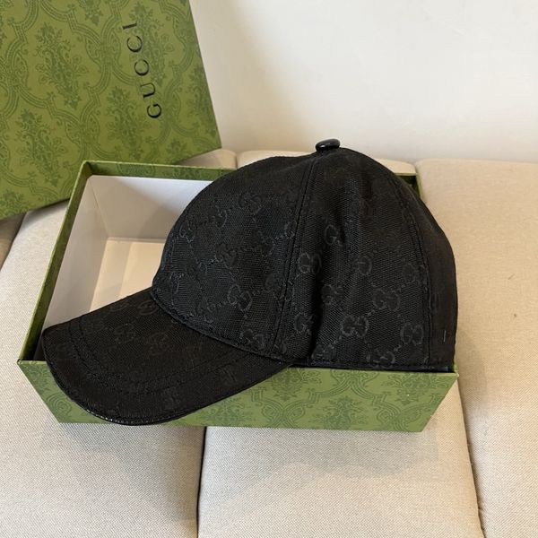 G*ucci  Hats Top XX250410-2